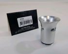 5701 Go Fast Bits Whistling Trumpet Fits Universal Stealth Fx