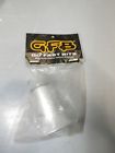 5702 Go Fast Bits Whistling Trumpet Fits Universal Stealth Fx Less