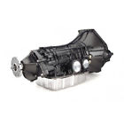 5r55s 571000 Tci Trans Super Streetfightr