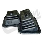 5752141 Crown Automotive Fort Florida Jeep Cj With Or Transmission And