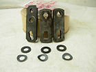 5769 Gm Original Real 1969 5769 Gm Original Real 1969