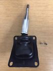 58288-14060 Toyota Celica Manual Speed Shifter Oem Warranty