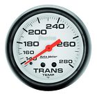 5851 Autometer Phantom Mechanical Transmission 046074058516 5851 Autometer Phantom Mechanical Transmission 046074058516