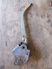 585435 Hurst Shifter And Handle