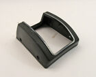 58841-90a01-03 Toyota Housing Automatic Shifter Cover Grey Blue