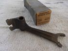 590515 None Chevrolet Chevy Truck Gearshift Reverse Yoke Gm