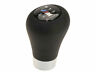 59952tm Genuine For Bmw Shift Knob