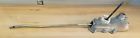 5f1z-7210-d Ford Mercury 2000-2002 Sable