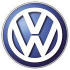 5g0064230 Volkswagen Manual Transmission Shift