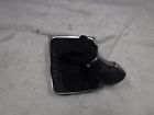 5g1713203m 5g1713203 M Vw Golf Shift Cover Knob Handle Oem