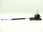 5k0713061 Oem Vw Jetta Gli Dsg Automatic Tiptronic Shifter Shift Box
