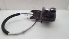 5k1713025ar 5k1713025 Volkswagen Gli Shifter Assembly Oem Ar