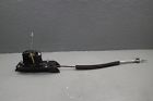 5k1713025aa Vw Gti Jetta Eos Automatic Gear Shifter Selector Mechanism