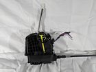 5k1713025cd - 5k1 713 025 Cd Volkswagen Passat Transmission Shifter Gear Selector Oem