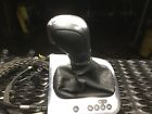 5k1713025ce Volkswagen Jetta-beetle Automatic Shifter