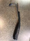 5l2z7210aa Ford Explorer Column Shift Handle With Overdrive Switch Oem