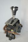 5l7471228ak35n7 Lincoln 05-06 Navigator Shifter
