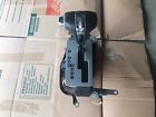 5l747j228 Ford 2005 2006 05