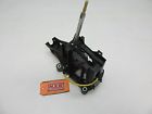 5l8pbf1dxd Unbranded 05-07 Escape Auto
