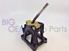 5l8z-7210-aa Ford Mercury 2004-2007 Escape