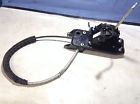 5n1713025c 5n1 713 025 C Volkswagen 2007-2015 Vw Tiguan 2.0tsi