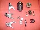 5nl-18541-00-00 Yamaha Yz 250f Wr Gear Shift