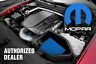 5pg682xgaf Mopar For Dodge Challenger Automatic Transmission Shift Bezel