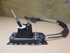 5q0711049ar Vw Ag Volkswagen Golf Gti Speed Manual Transmission Shifter Selector