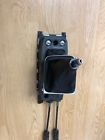 242.vw1g15 5q0711061e Volkswagen Gti Floor Shifter Complete Manual