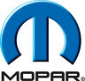 5vu21sluaa Mopar Manual Trans Shift Boot Retainer Hardware Kit Fits Jeep