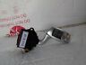 6927887 6 927 887 Bmw Series Automatic Transmission Gear Selector Shifter