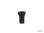 06002 600 001 Wd Express Manual Trans Shift