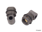 06003 600 001 Wd Express Manual Trans Shift Rod Fits Bmw 884109367871