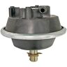 600-102 Dorman Actuator 019495058977