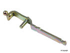 43001 600 066 Wd Express Manual Trans Shift