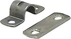 60017 Csr Clamp Shim 816905000980