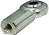 60018 Csr Cable Female Rod End 816905000997