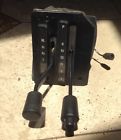 5583580 6002639 Military Hummer Truck Transm Shifter Stock