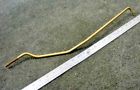 3040-01-409-2501 6003057 Am General Connecting Linkage Shifter Humvee Hummer