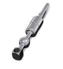 60045a Slp Performance Short Throw Shifter Assembly Camaro Ss