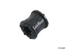 06005 601 001 Wd Express Genuine Manual Trans