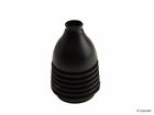 90142429202 601 43017 066 Wd Express Oe Supplier Manual Transmission Shift Linkage Boot Fits