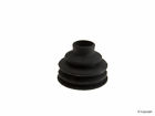 90142429302 601 43018 066 Wd Express Oe Supplier Manual Transmission Shift Linkage Boot Fits