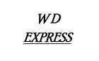 54017 601 611 Wd Express Empi Manual Trans Shift Rod Bushing Fits Volkswagen