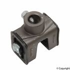 54021 601 651 Wd Express Manual Trans Shift Coupler