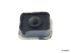 54023 601 767 Wd Express 884109562375
