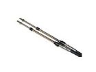 6012 Csr Cable 816905001215