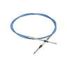 6014 Csr Performance Zero Friction Cable