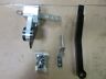 6061-05011 Sr Performance Short Throw Shifter Gt