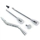 6062 6063 - Vintage Parts Usa